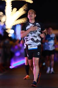 BIB: 
                            <button type="button" onclick="openModal(23406754)" class="btn btn-primary btn-sm float-right btn-popup" data-toggle="modal" data-target=".modal-high-quality">
                        <i class="fas fa-shopping-cart"></i> Add to Cart
                    </button>
                                            <button type="button" onclick="isThisMe(23406754, true)" class="btn btn-success btn-sm float-right btn-popup btn-isme hidden" data-toggle="tooltip" data-placement="bottom" title="นี่คือรูปของคุณใช่ไหม คลิกที่นี่เพื่อเอาเข้าอัลบั้ม">
                        <i class="fas fa-plus"></i> Add to album
                    </button>
                    <button type="button" onclick="isThisMe(23406754, false)" class="btn btn-warning btn-sm float-right btn-popup btn-isnotme hidden">
                        <i class="fas fa-ban"></i> Remove from album
                    </button>